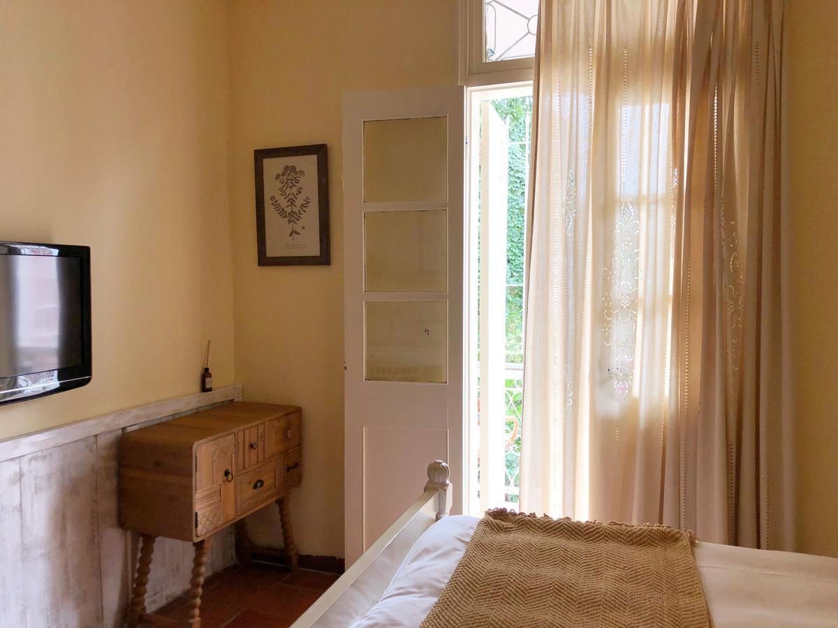 Gulangyu Manmanyouyou Inn Hsziamen Kültér fotó